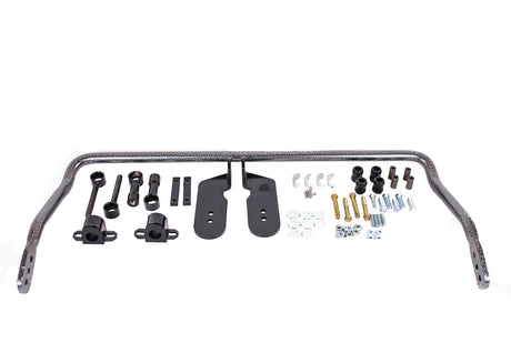 1966-1977 Bronco Front Sway Bar Kit (7864) - Dirty Garage
