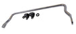 2007-2018 Wrangler Front Sway Bar Kit (7865) - Dirty Garage