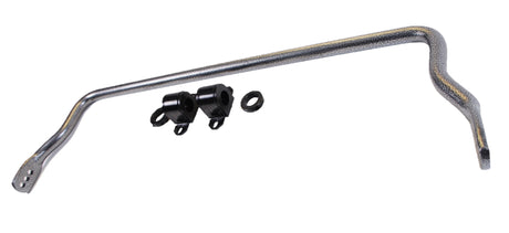 2007-2018 Wrangler Front Sway Bar Kit (7865) - Dirty Garage