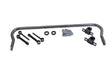 1997-2006 Wrangler Front Sway Bar Kit (7866) - Dirty Garage