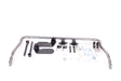 1966-1977 Bronco Front Sway Bar Kit (7868) - Dirty Garage