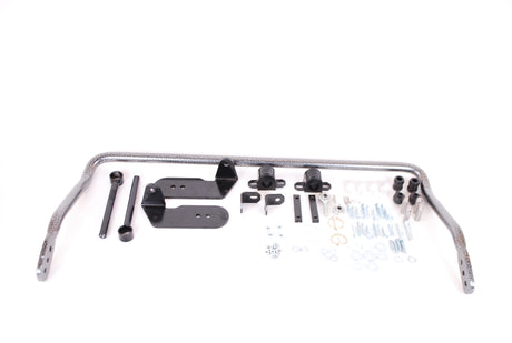 1966-1977 Bronco Front Sway Bar Kit (7868) - Dirty Garage