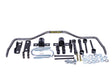 1966-1977 Bronco Rear Sway Bar Kit (7869) - Dirty Garage
