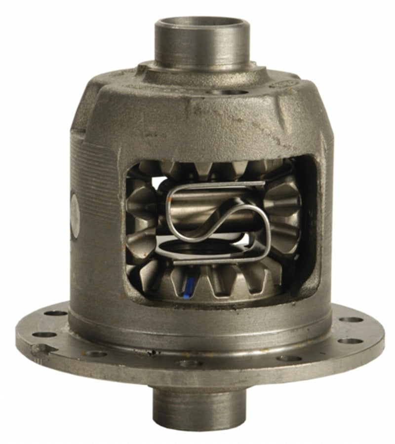 Universal 8.8in Traction-Lok Limited Slip Differential | Dirty Garage