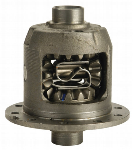 Universal 8.8in Traction-Lok Limited Slip Differential | Dirty Garage