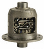 Universal 8.8in Traction-Lok Limited Slip Differential | Dirty Garage