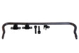 1997-2006 Wrangler / TJ Front Sway Bar Kit (7870) - Dirty Garage