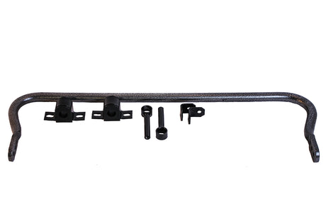1997-2006 Wrangler / TJ Front Sway Bar Kit (7870) - Dirty Garage