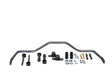 1997-2006 Wrangler REAR SWAY BAR (7871) - Dirty Garage