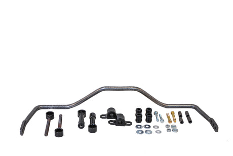 1997-2006 Wrangler REAR SWAY BAR (7871) - Dirty Garage