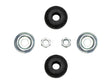 Universal 9/16 HD Stem Bushing Kit | Dirty Garage