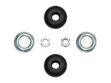 Universal 9/16 HD Stem Bushing Kit | Dirty Garage