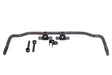 1984-2001 Cherokee Front Sway Bar Kit (7874) - Dirty Garage