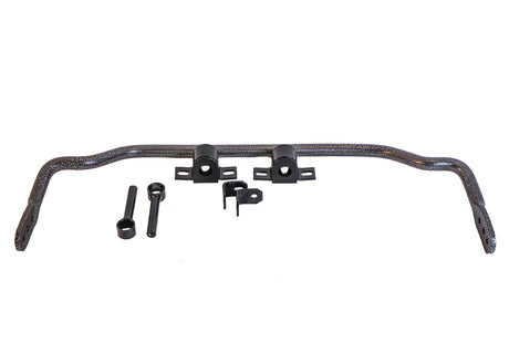 1984-2001 Cherokee Front Sway Bar Kit (7874) - Dirty Garage