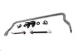 2007-2018 Wrangler Front Sway Bar Kit (7876) - Dirty Garage