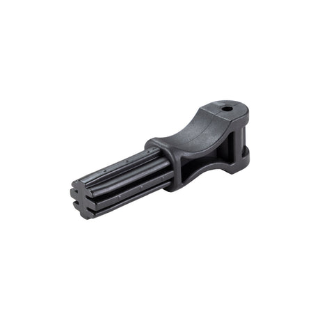 ARB Awning Flexible Arm Joint | Dirty Garage