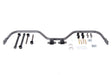 2014-2026 Ram HD Rear Sway Bar Kit (7879) - Dirty Garage