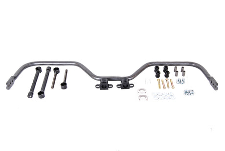 2014-2026 Ram HD Rear Sway Bar Kit (7879) - Dirty Garage