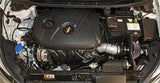 2014-2015 Elantra 1.8l/2.0L Typhoon Performance Intake Performance kit | Dirty Garage