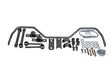 2005-2015 Tacoma Rear Sway Bar Kit (7887) - Dirty Garage