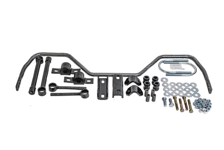 2005-2015 Tacoma Rear Sway Bar Kit (7887) - Dirty Garage