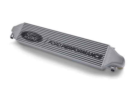 2022-2025 Maverick 2.0L Upgraded Intercooler | Dirty Garage
