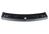 2015-2021 Mustang Deck Lid Trim Panel - View 7 | Dirty Garage