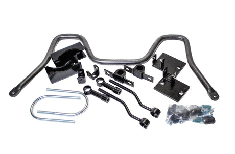 2003-2008 Ram HD Rear Sway Bar Kit (7895) - Dirty Garage
