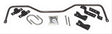 2004-2008 F-150 Rear Sway Bar Kit (7896) - Dirty Garage