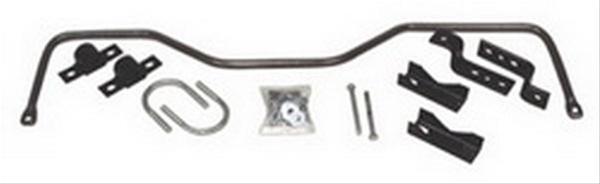 2004-2008 F-150 Rear Sway Bar Kit (7896) - Dirty Garage