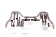 1999-2013 GM 1500 / GM HD Rear Sway Bar Kit (7897) - Dirty Garage
