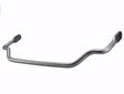 2009-2014 F-150 Rear Sway Bar Kit (7899) - Dirty Garage