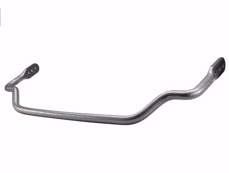 2009-2014 F-150 Rear Sway Bar Kit (7899) - Dirty Garage