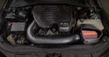 2011-2023 Charger V6 3.6L NextGen Cold Air Intake - View 3 | Dirty Garage