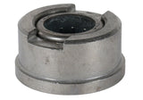 Universal 4.6L/5.4L/5.0L 4V TiVCT Modular Engines Roller Pilot Bearing - View 14 | Dirty Garage