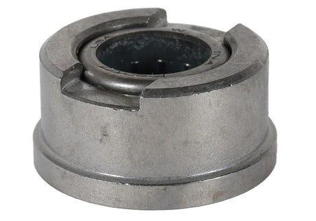 Universal 4.6L/5.4L/5.0L 4V TiVCT Modular Engines Roller Pilot Bearing - View 14 | Dirty Garage
