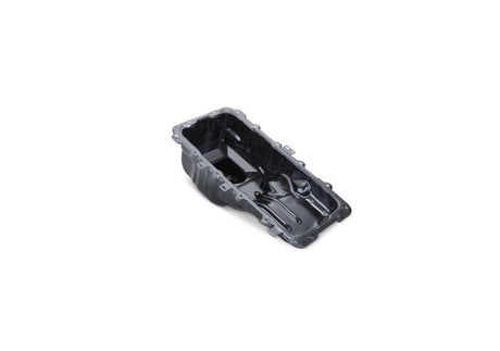 2017 Gen 2 5.0L Coyote Oil Pan Kit - View 2 | Dirty Garage