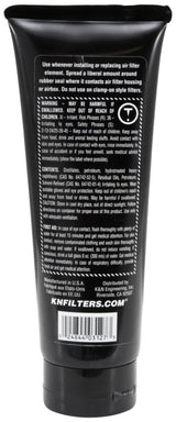 Universal Sealing Grease - 6 oz | Dirty Garage