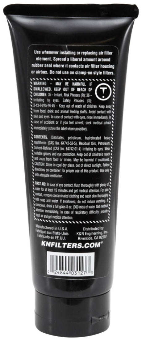 Universal Sealing Grease - 6 oz | Dirty Garage