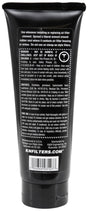 Universal Sealing Grease - 6 oz | Dirty Garage