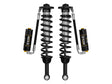 2022-2023 ICON 2.5 RR CDCV Front Coilover Kit | Dirty Garage