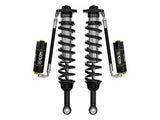 2022-2023 ICON 2.5 RR CDCV Front Coilover Kit | Dirty Garage