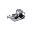 2021-2022 Commander 1000R Performance Series Slip On Exhaust Center Exit | Dirty Garage