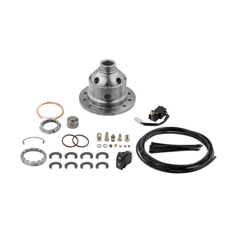 ARB Airlocker C-Clip 50mm Brng Toyota 8.9In S/N - View 4 | Dirty Garage