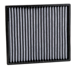 2004-2016 Tucson Cabin Air Filter - View 10 | Dirty Garage