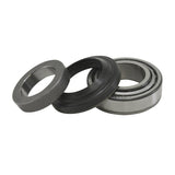 2007-2018 Dana 44 Rear Axle Bearing and Seal Kit (AK D44JK) - View 3 | Dirty Garage