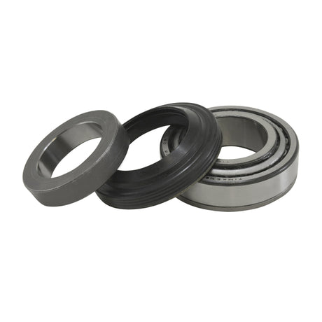 2007-2018 Dana 44 Rear Axle Bearing and Seal Kit (AK D44JK) - View 3 | Dirty Garage