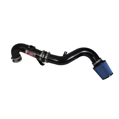 2011-2016 Scion tC Black SP Series Cold Air Intake | Dirty Garage