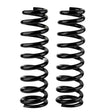 2010-2020 Chevrolet Colorado/Toyota 4Runner/FJ Cruiser Coil Spring Front Prado 4/03 On | Dirty Garage