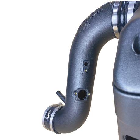 2013-2018 Ram HD 6.7L Evolution Cold Air Intake w/ Oiled Filter - View 2 | Dirty Garage